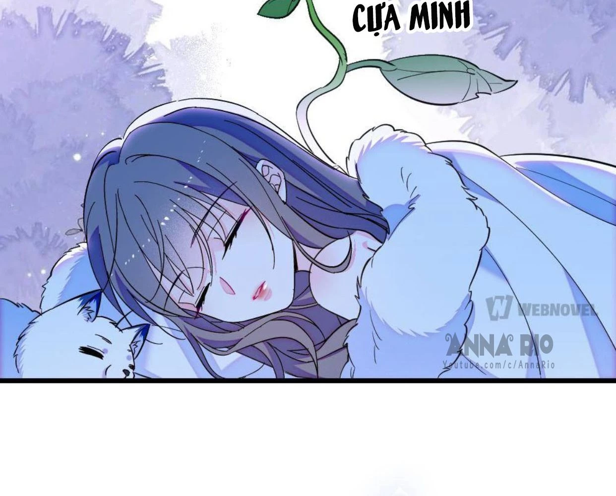 Manh Động Thú Thế Chapter 298 - 28