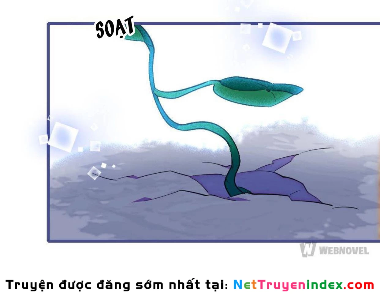 Manh Động Thú Thế Chapter 298 - 29