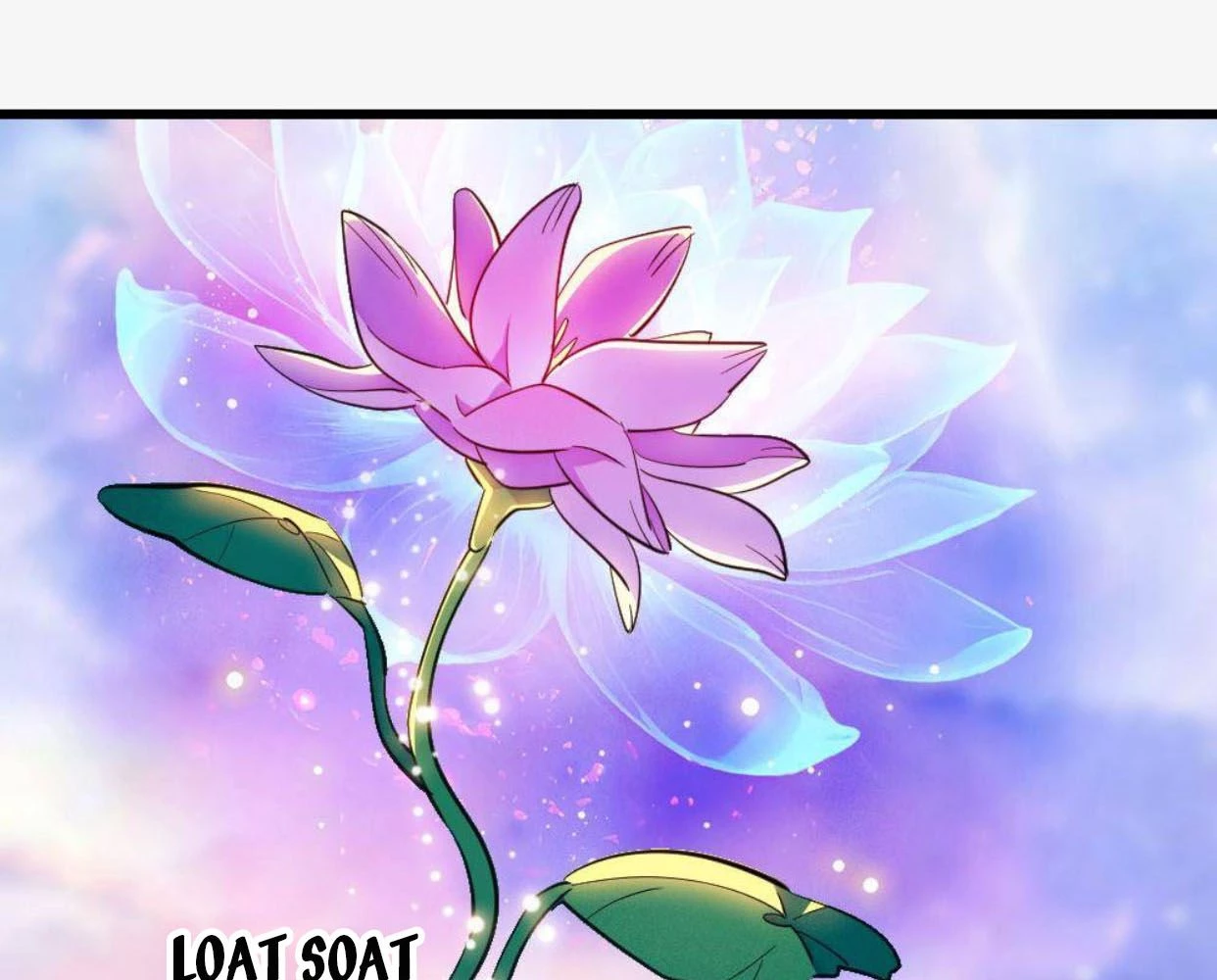 Manh Động Thú Thế Chapter 298 - 30