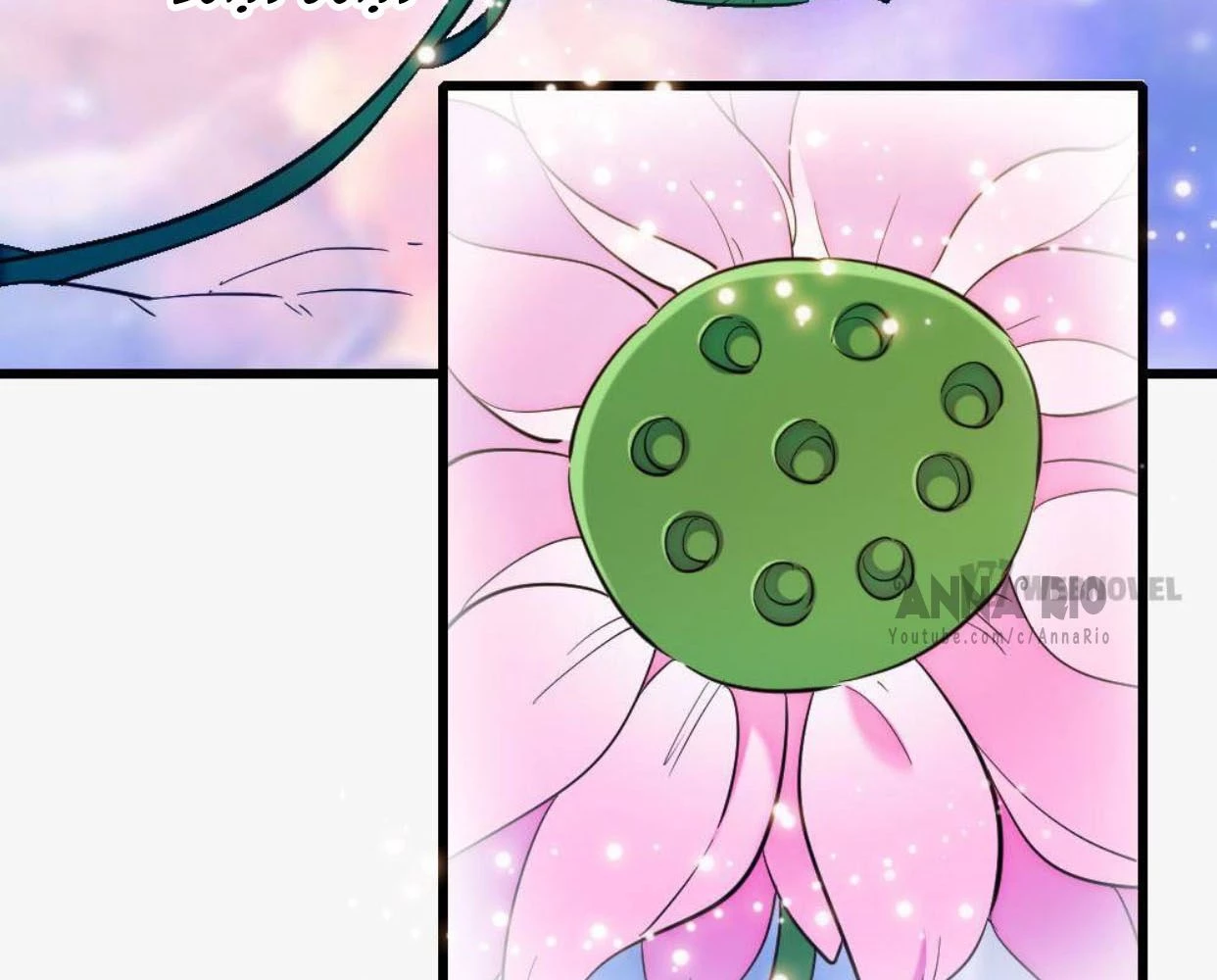 Manh Động Thú Thế Chapter 298 - 31