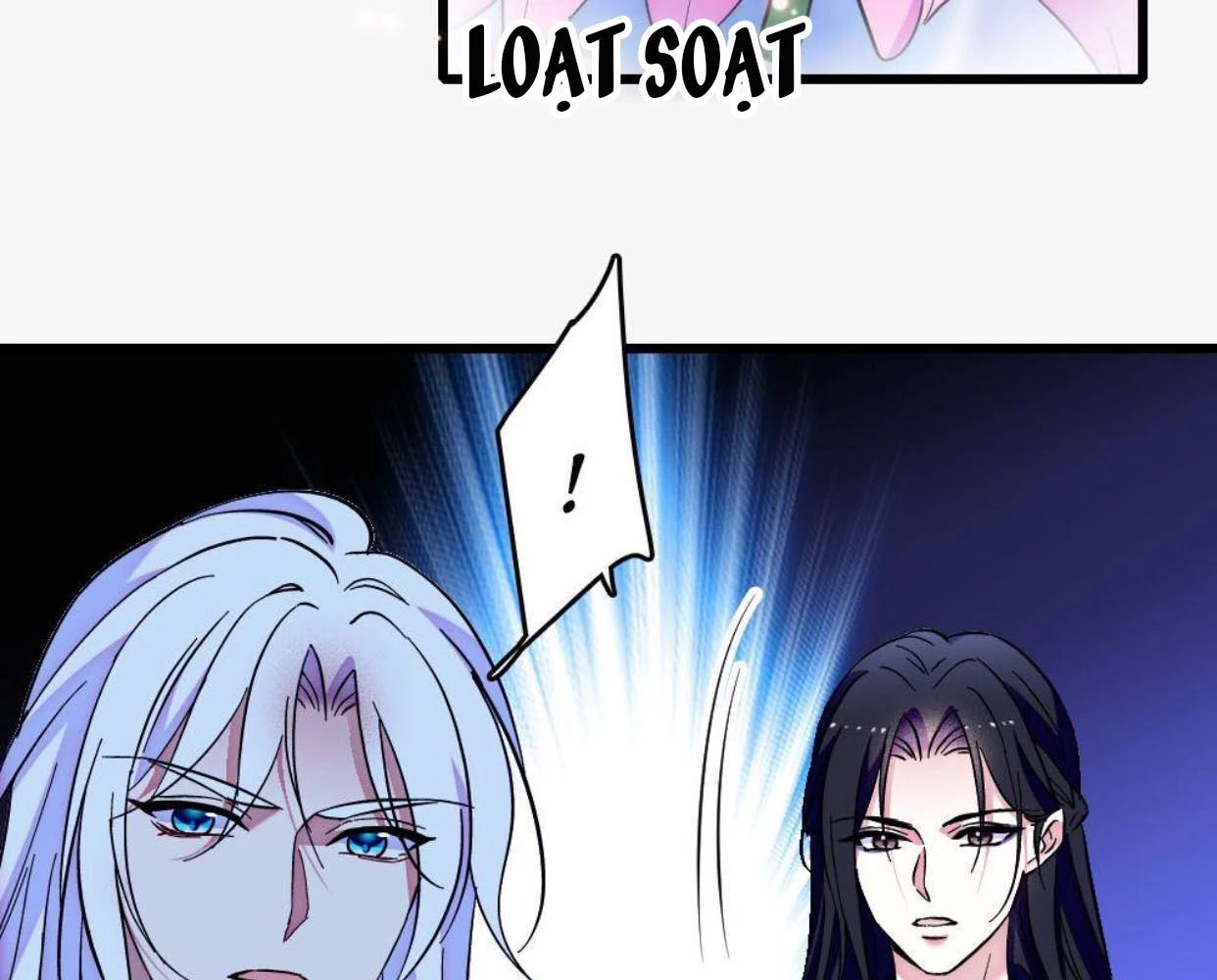 Manh Động Thú Thế Chapter 298 - 32