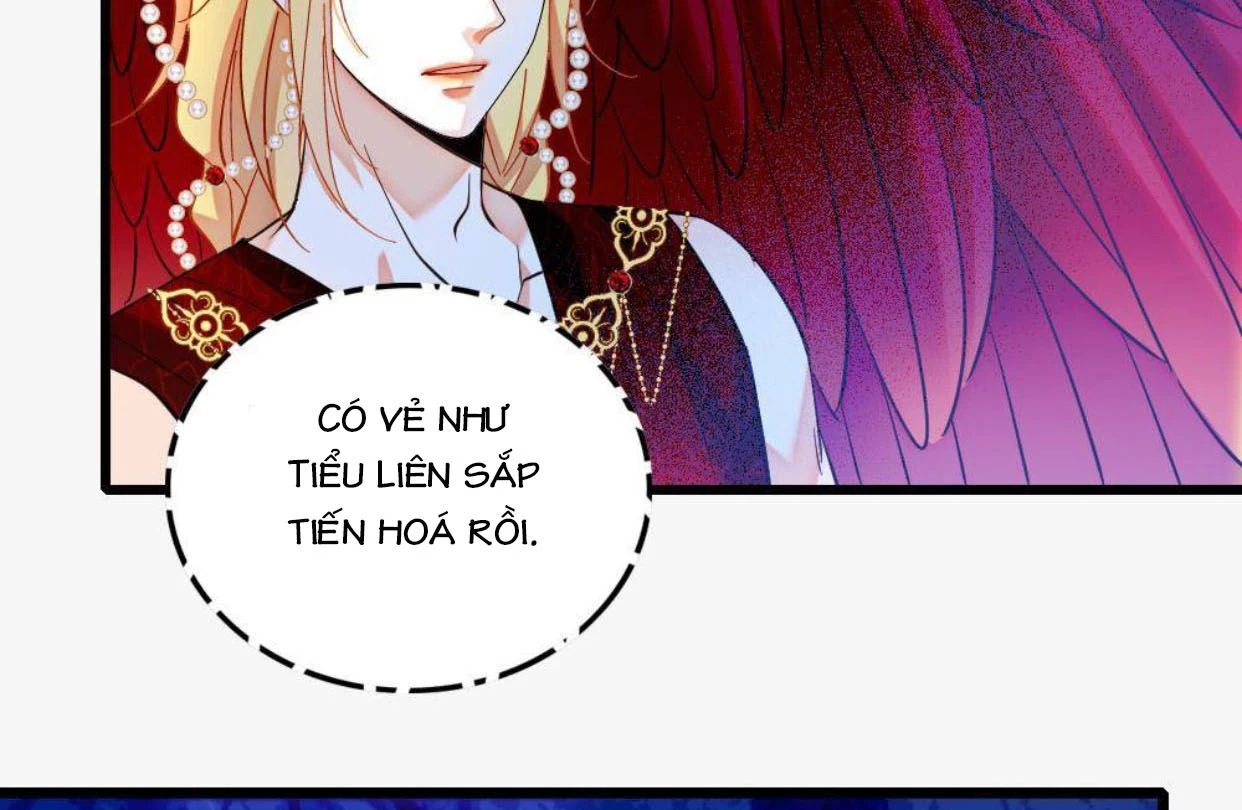 Manh Động Thú Thế Chapter 298 - 34