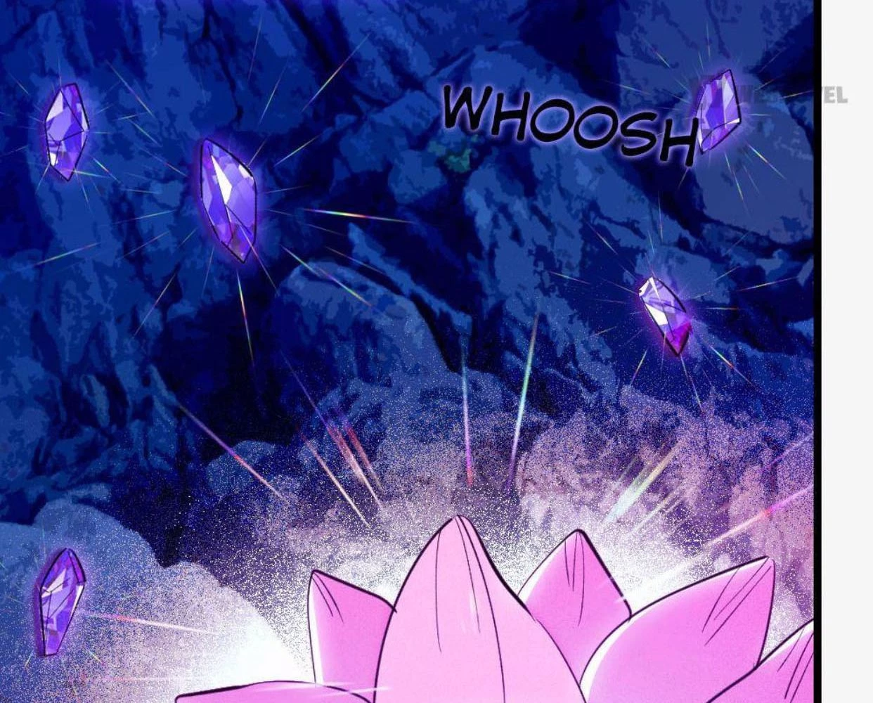 Manh Động Thú Thế Chapter 298 - 35