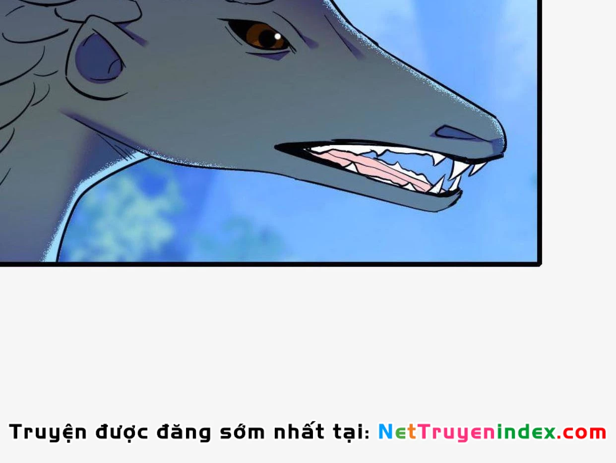 Manh Động Thú Thế Chapter 298 - 39