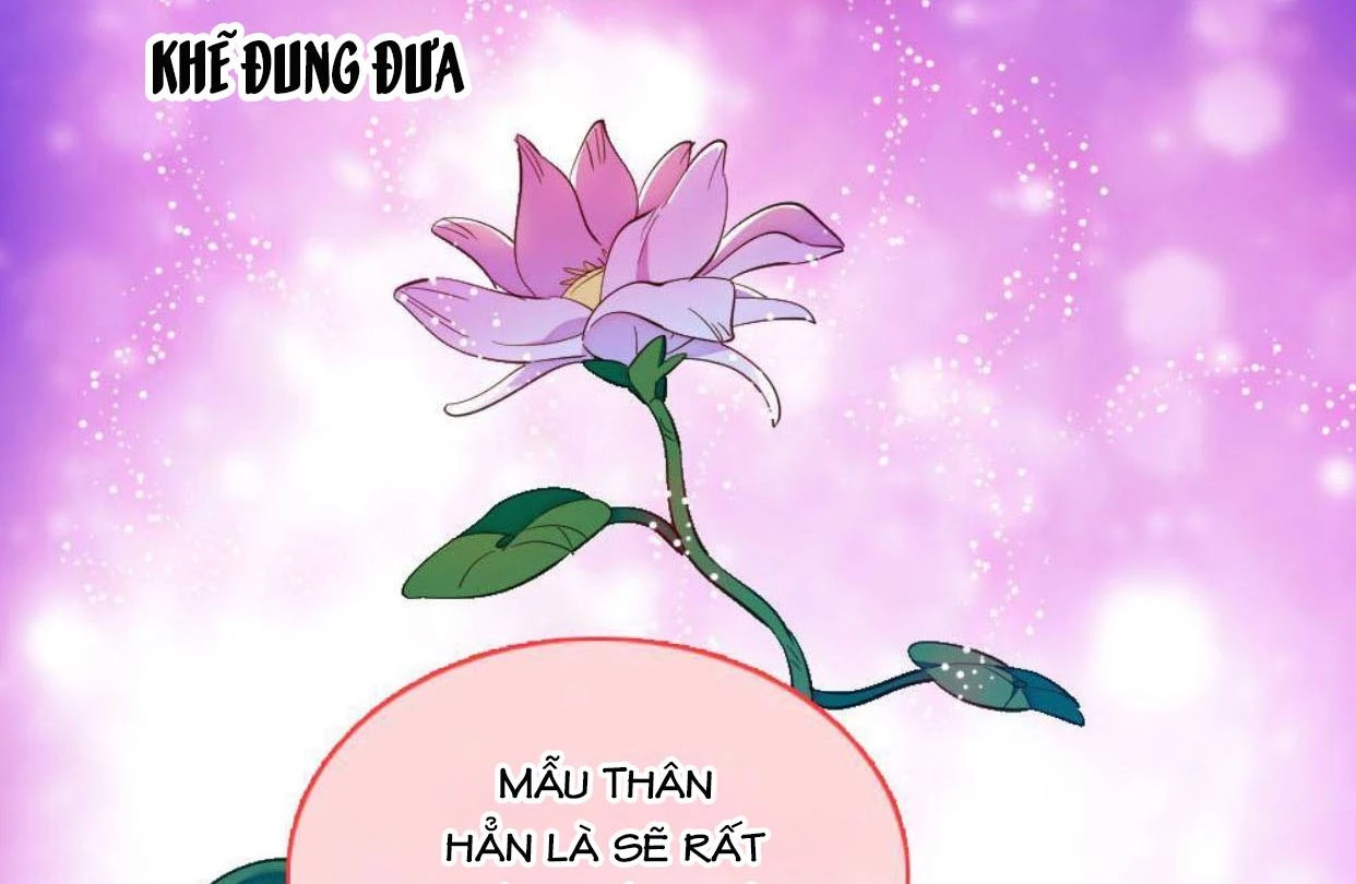 Manh Động Thú Thế Chapter 298 - 44