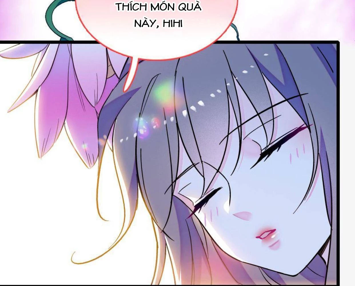 Manh Động Thú Thế Chapter 298 - 45