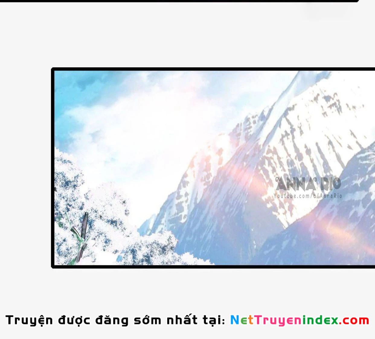 Manh Động Thú Thế Chapter 298 - 46