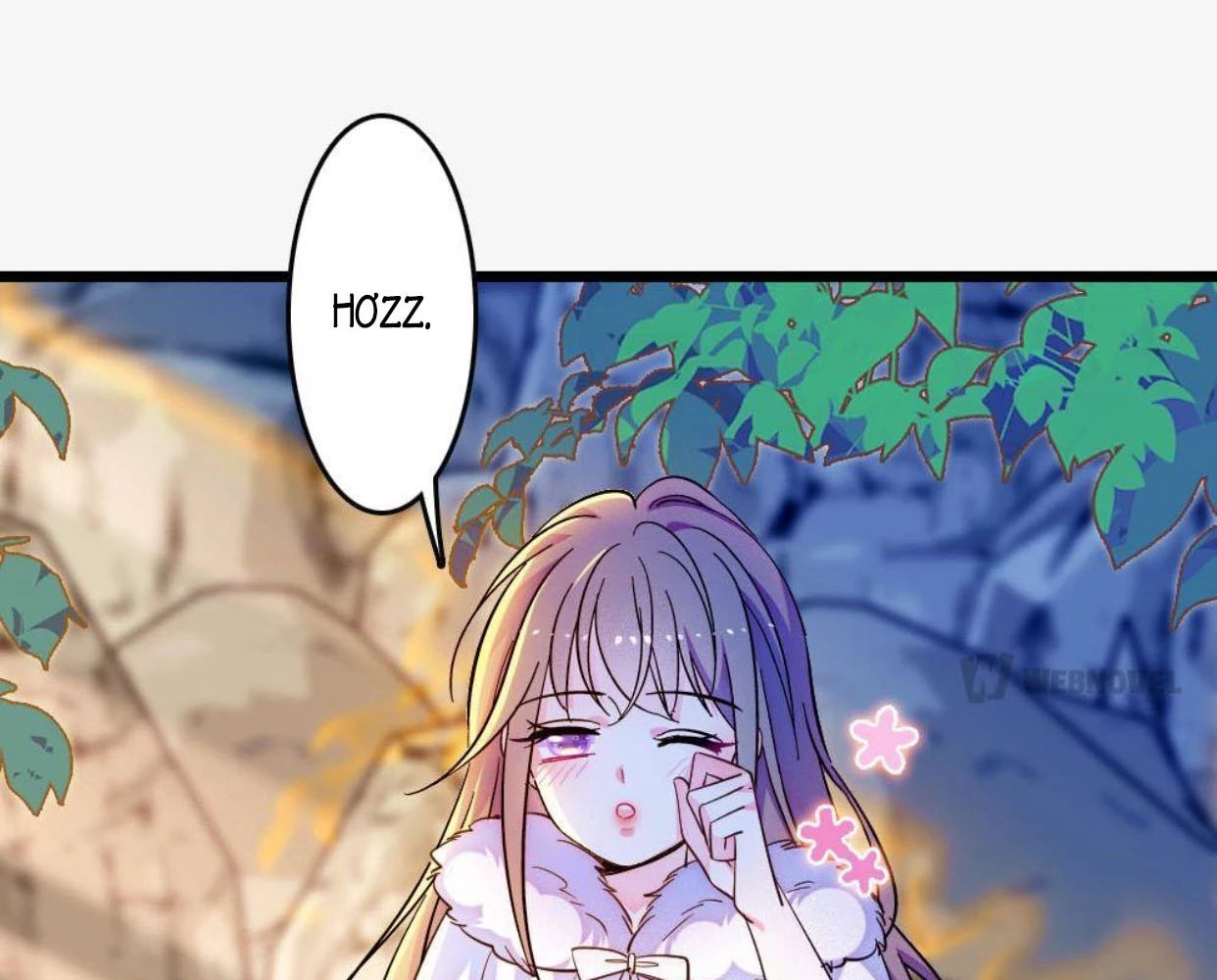 Manh Động Thú Thế Chapter 298 - 47