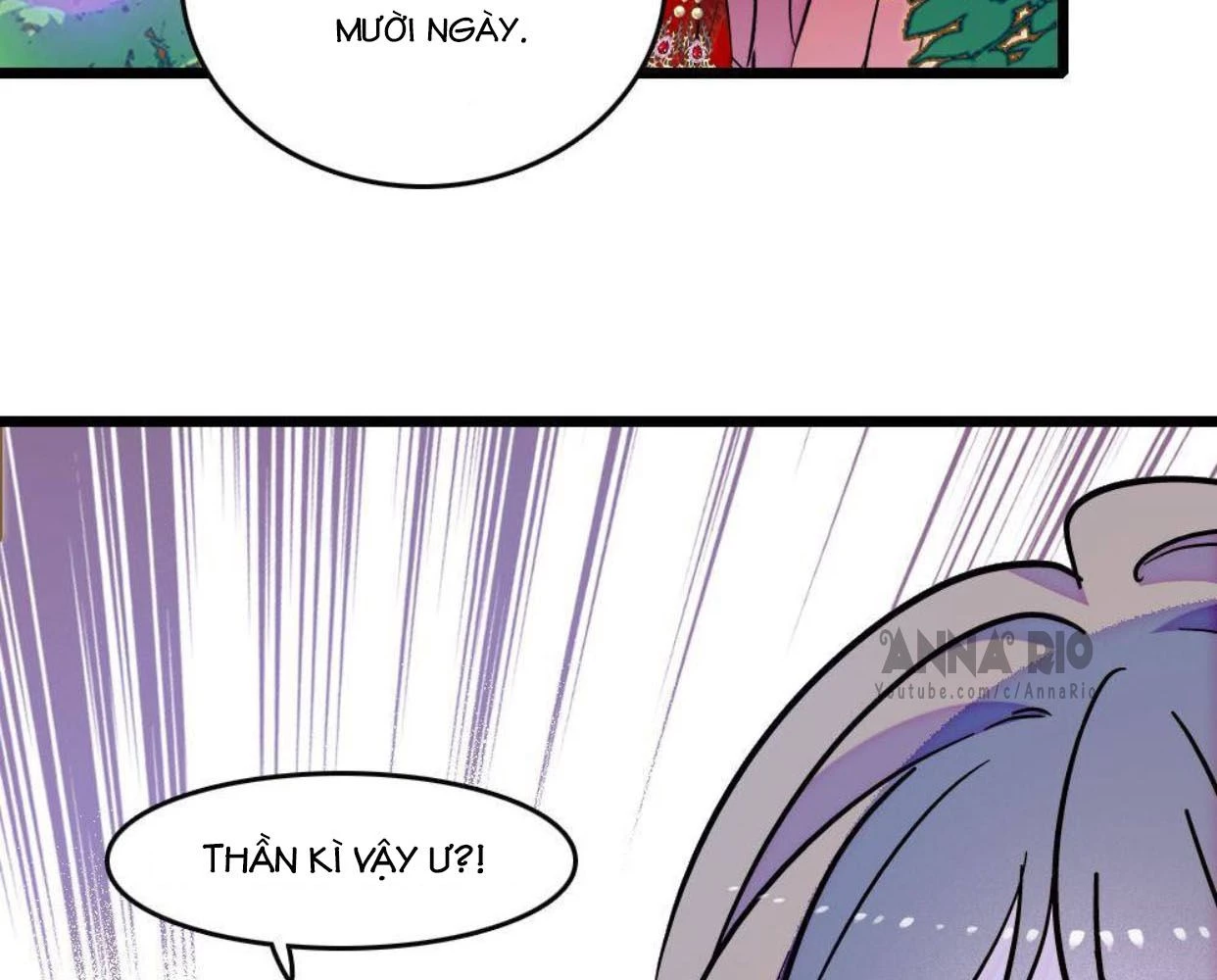 Manh Động Thú Thế Chapter 298 - 53