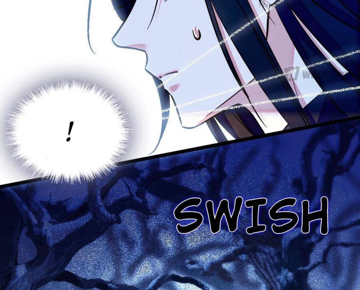 Manh Động Thú Thế Chapter 299 - 16