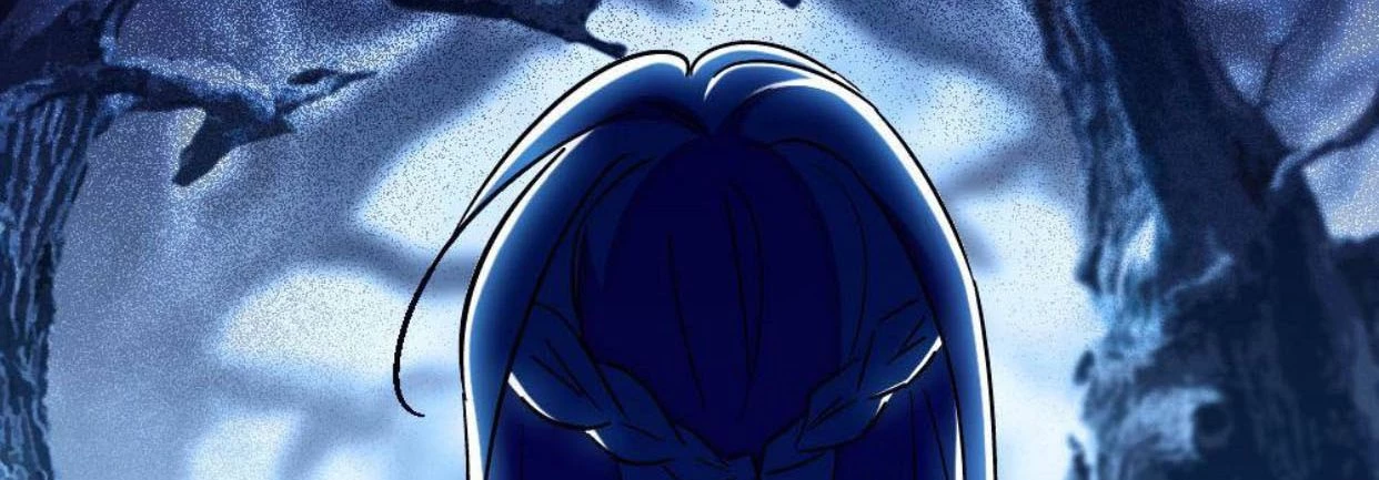 Manh Động Thú Thế Chapter 299 - 17