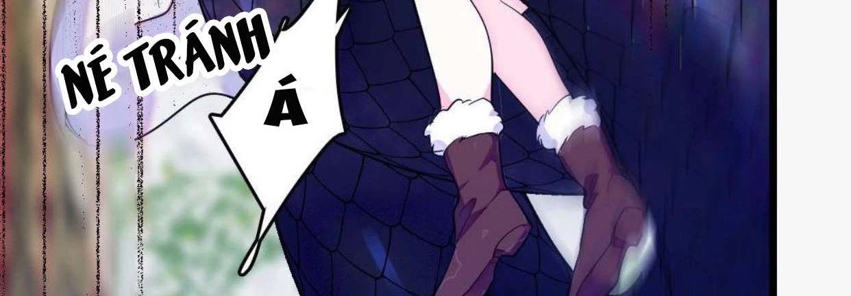 Manh Động Thú Thế Chapter 299 - 23