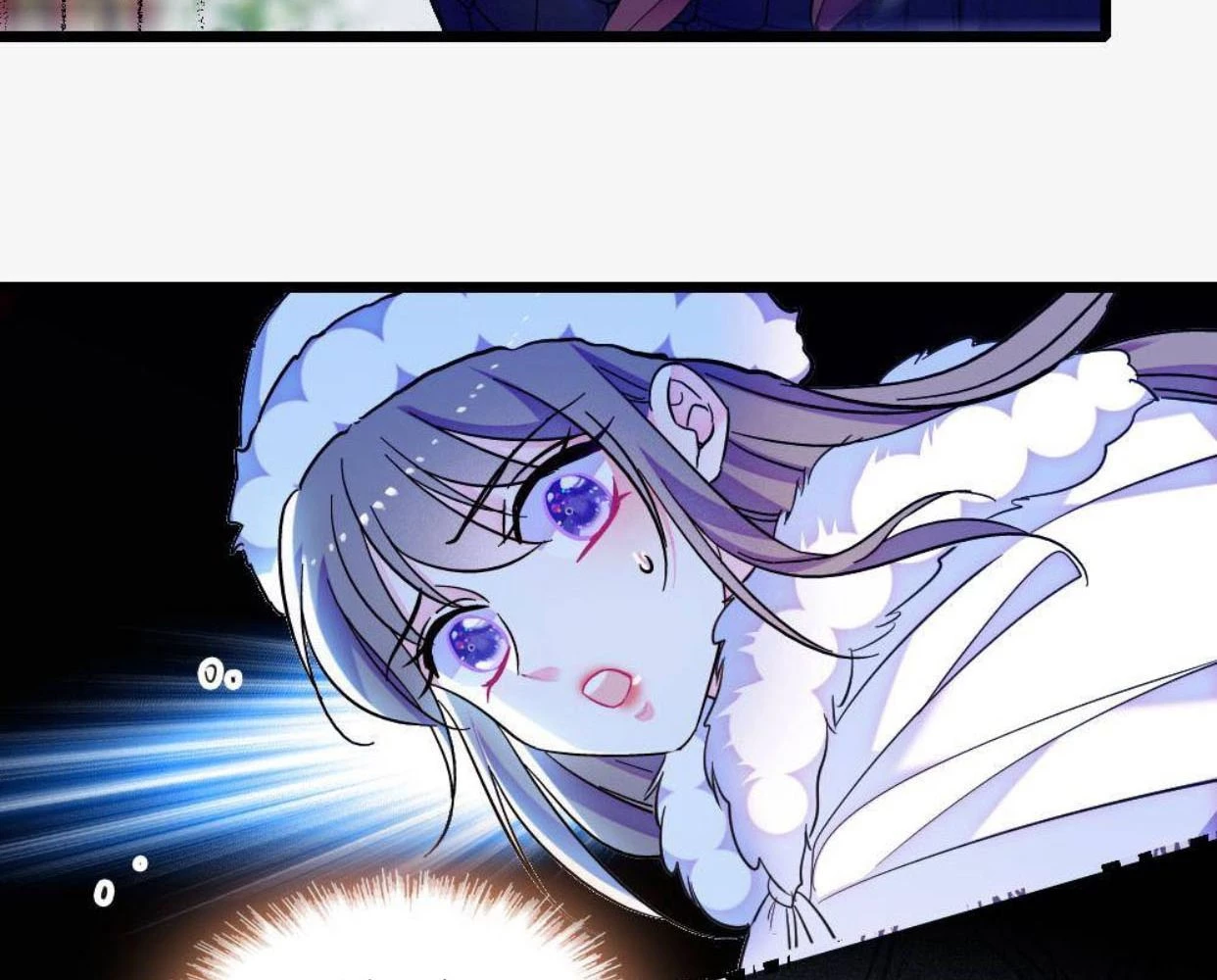 Manh Động Thú Thế Chapter 299 - 24