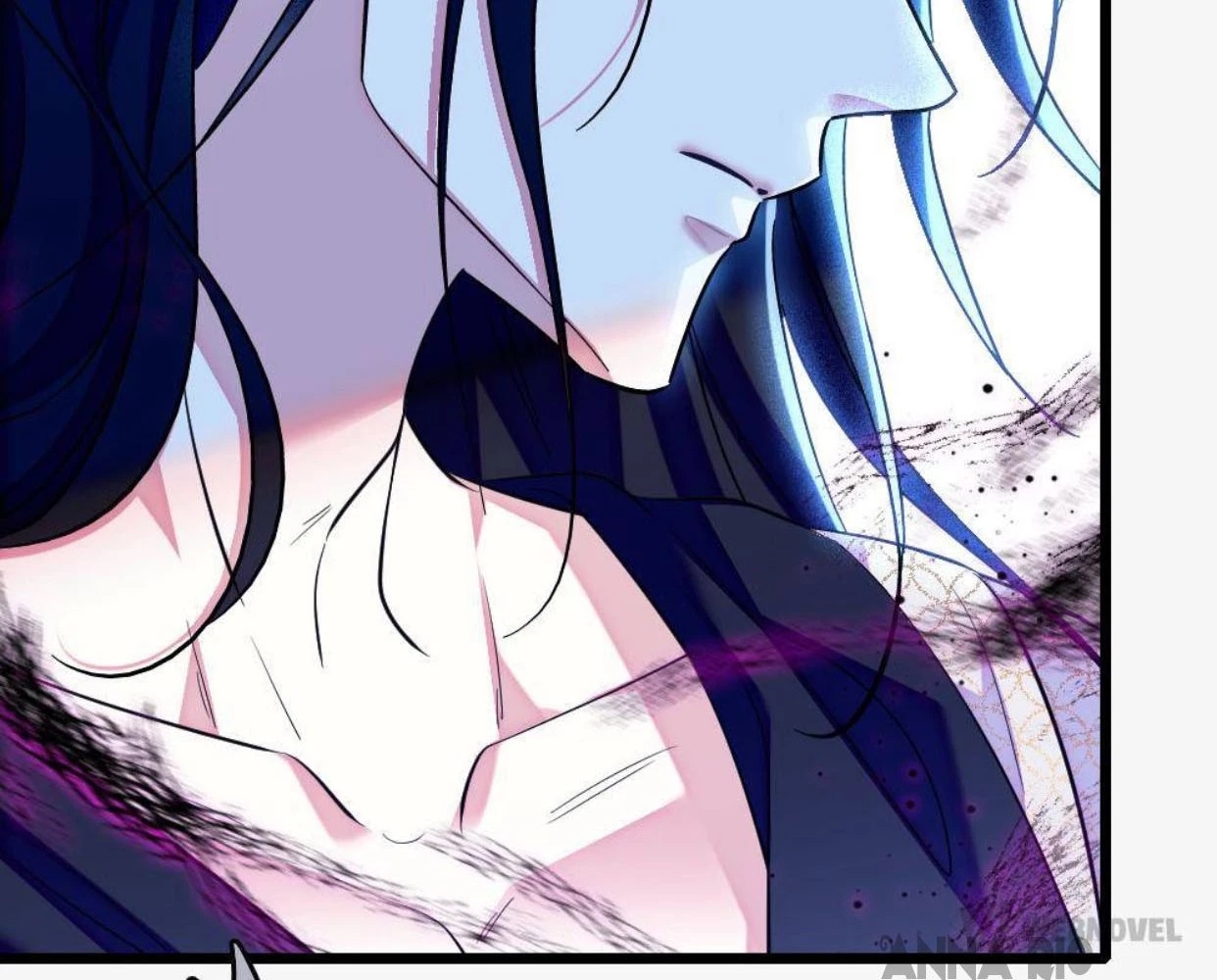 Manh Động Thú Thế Chapter 299 - 27