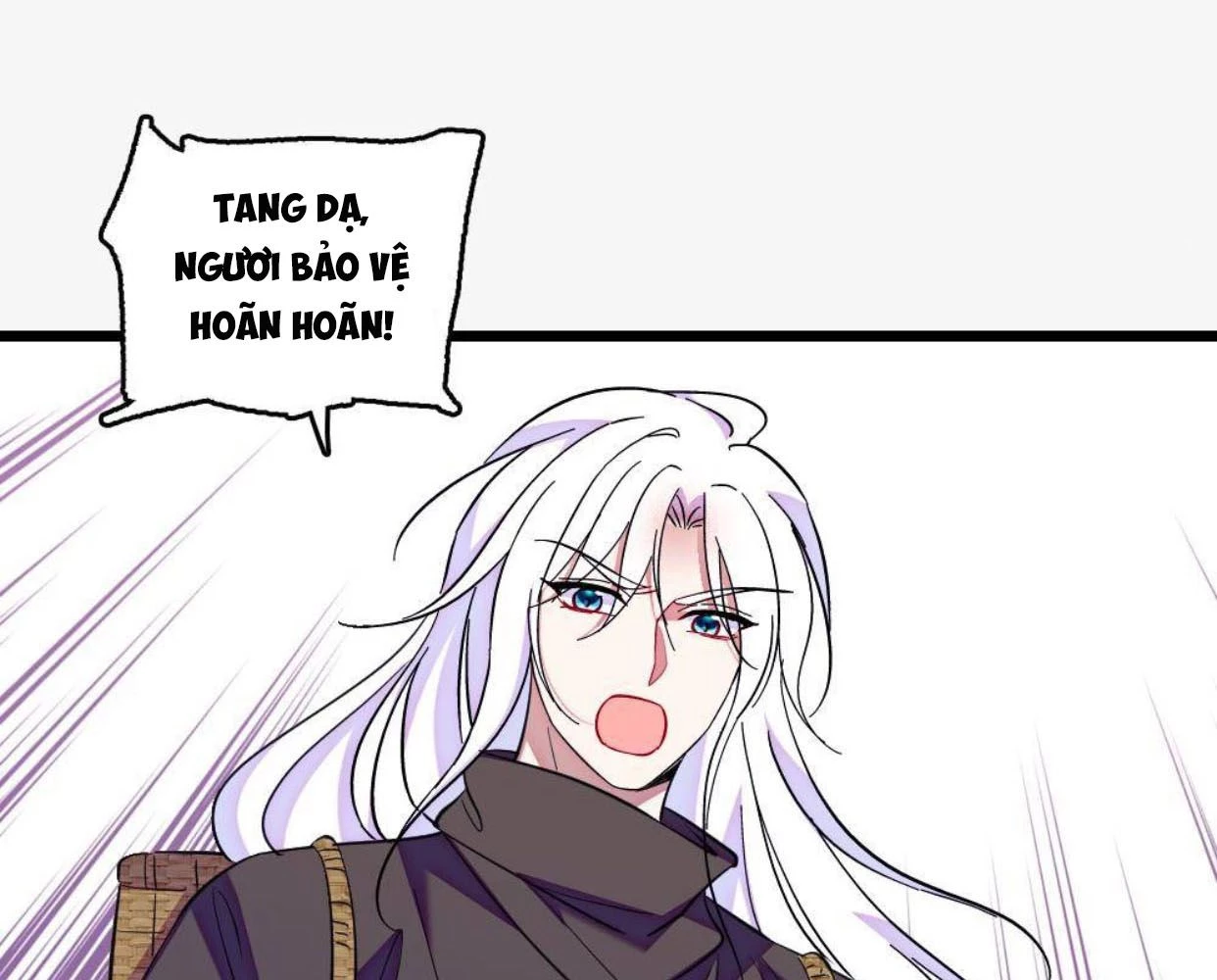 Manh Động Thú Thế Chapter 299 - 30