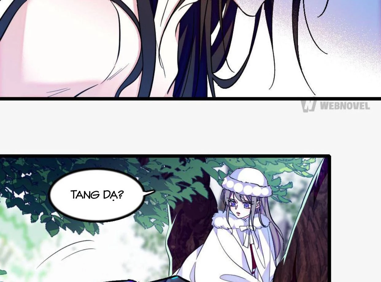 Manh Động Thú Thế Chapter 299 - 39