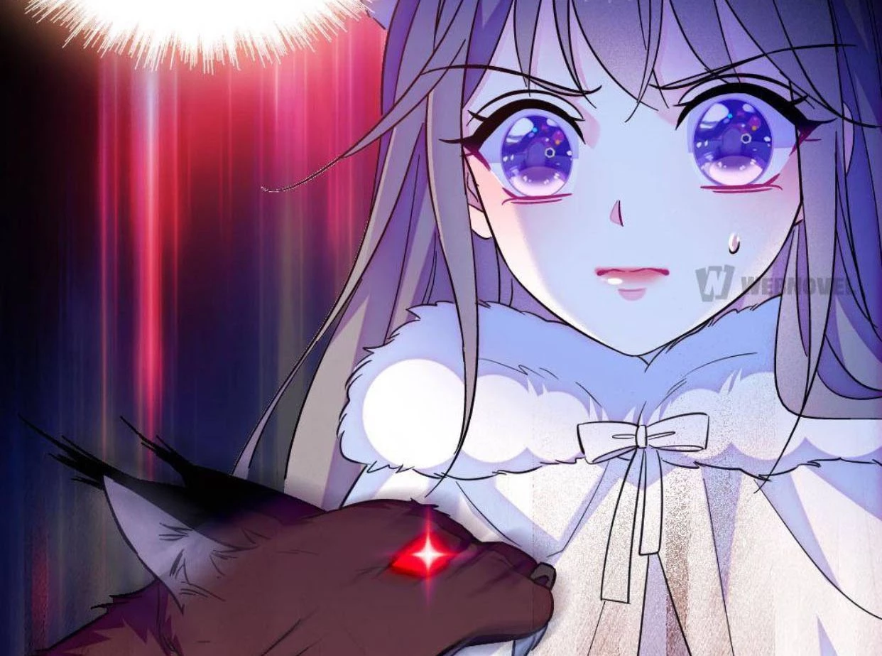 Manh Động Thú Thế Chapter 299 - 44