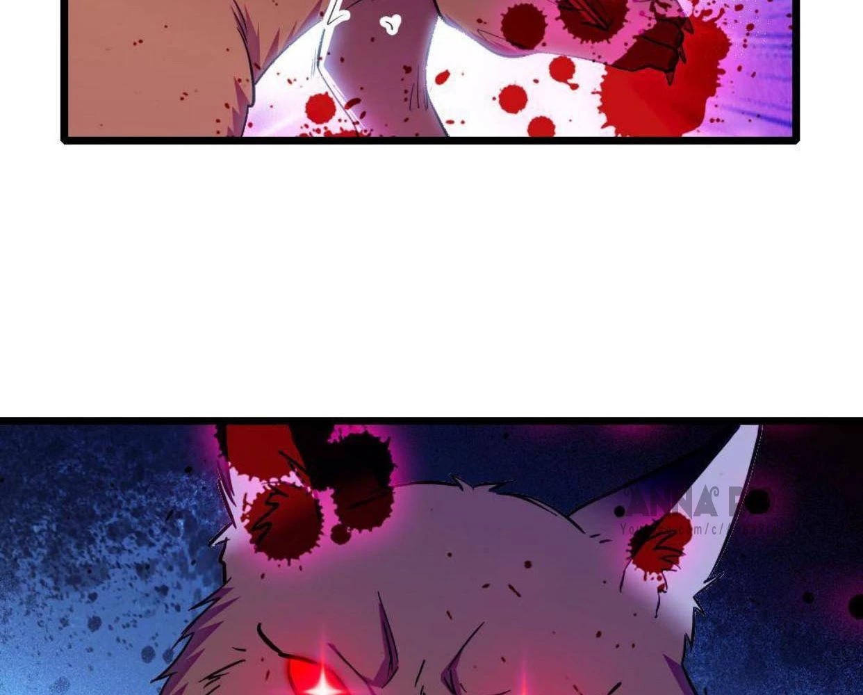 Manh Động Thú Thế Chapter 299 - 48