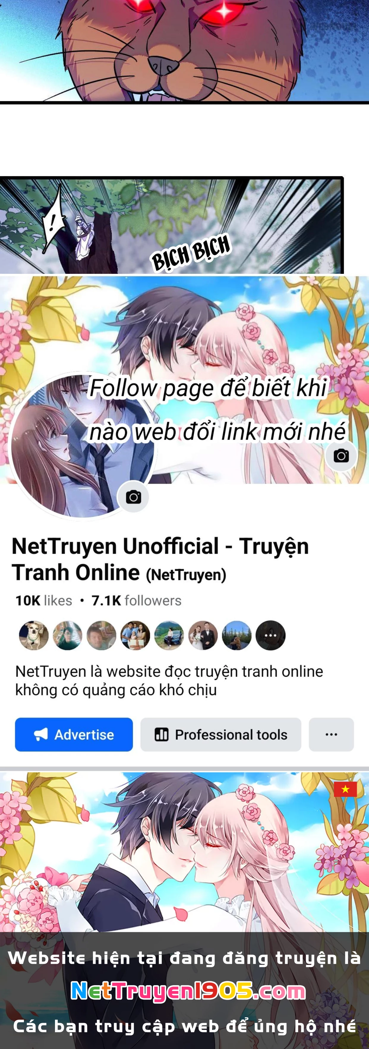 Manh Động Thú Thế Chapter 299 - 49