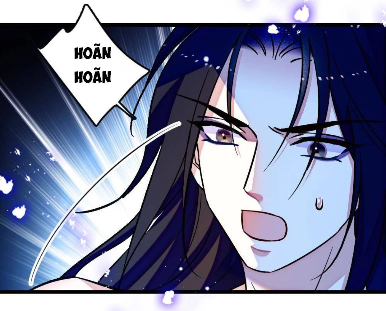 Manh Động Thú Thế Chapter 300 - 5