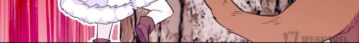 Manh Động Thú Thế Chapter 300 - 11