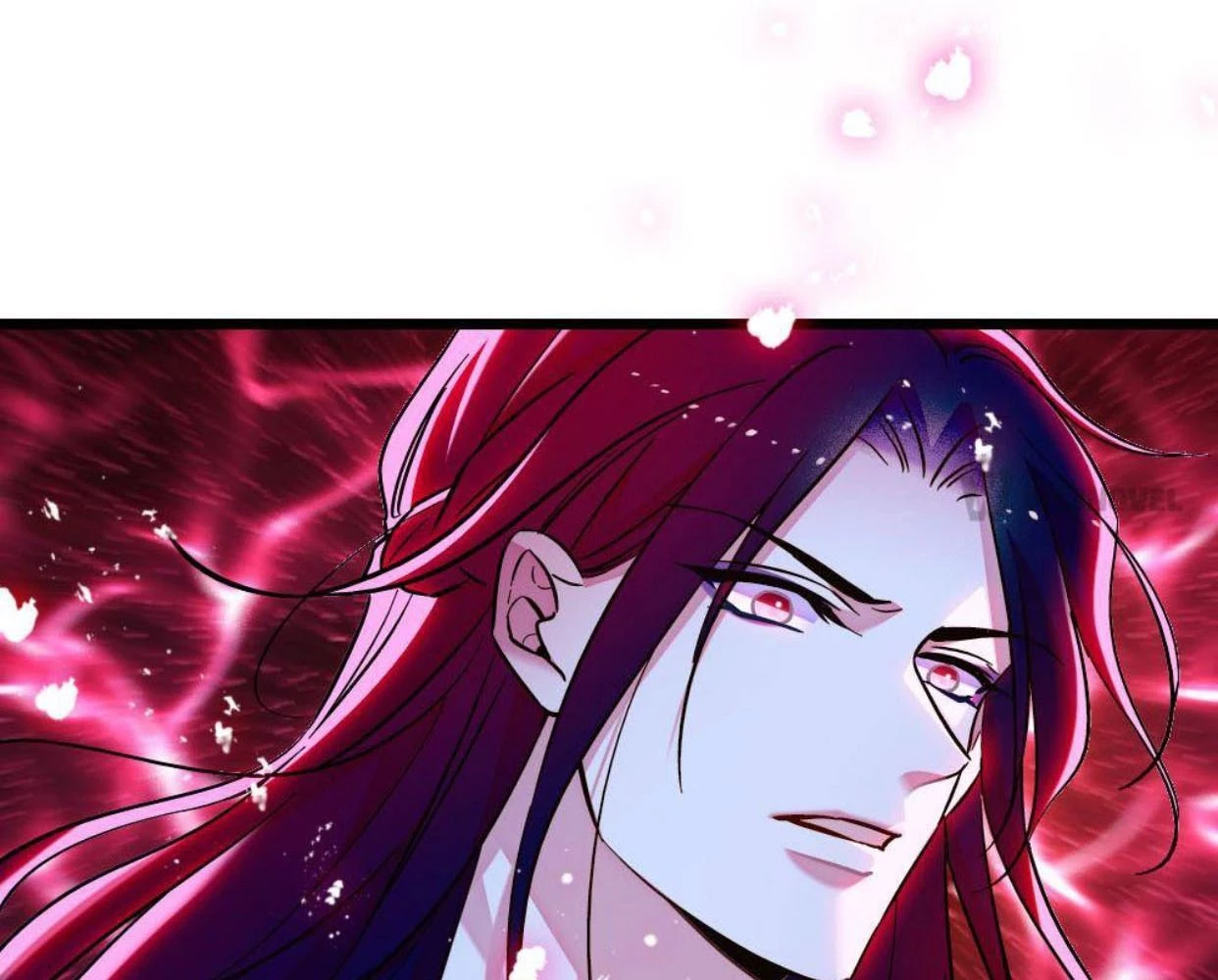 Manh Động Thú Thế Chapter 300 - 20