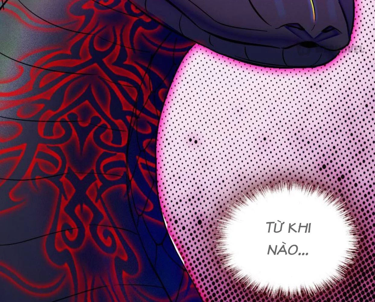 Manh Động Thú Thế Chapter 300 - 22