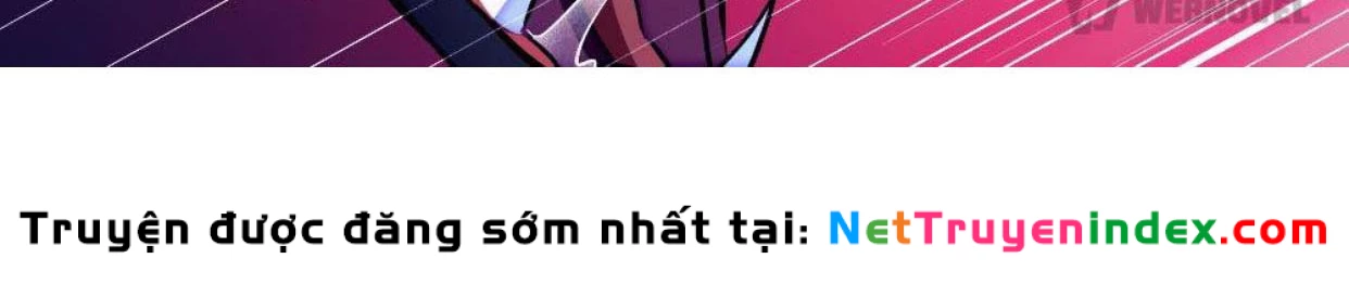 Manh Động Thú Thế Chapter 300 - 25