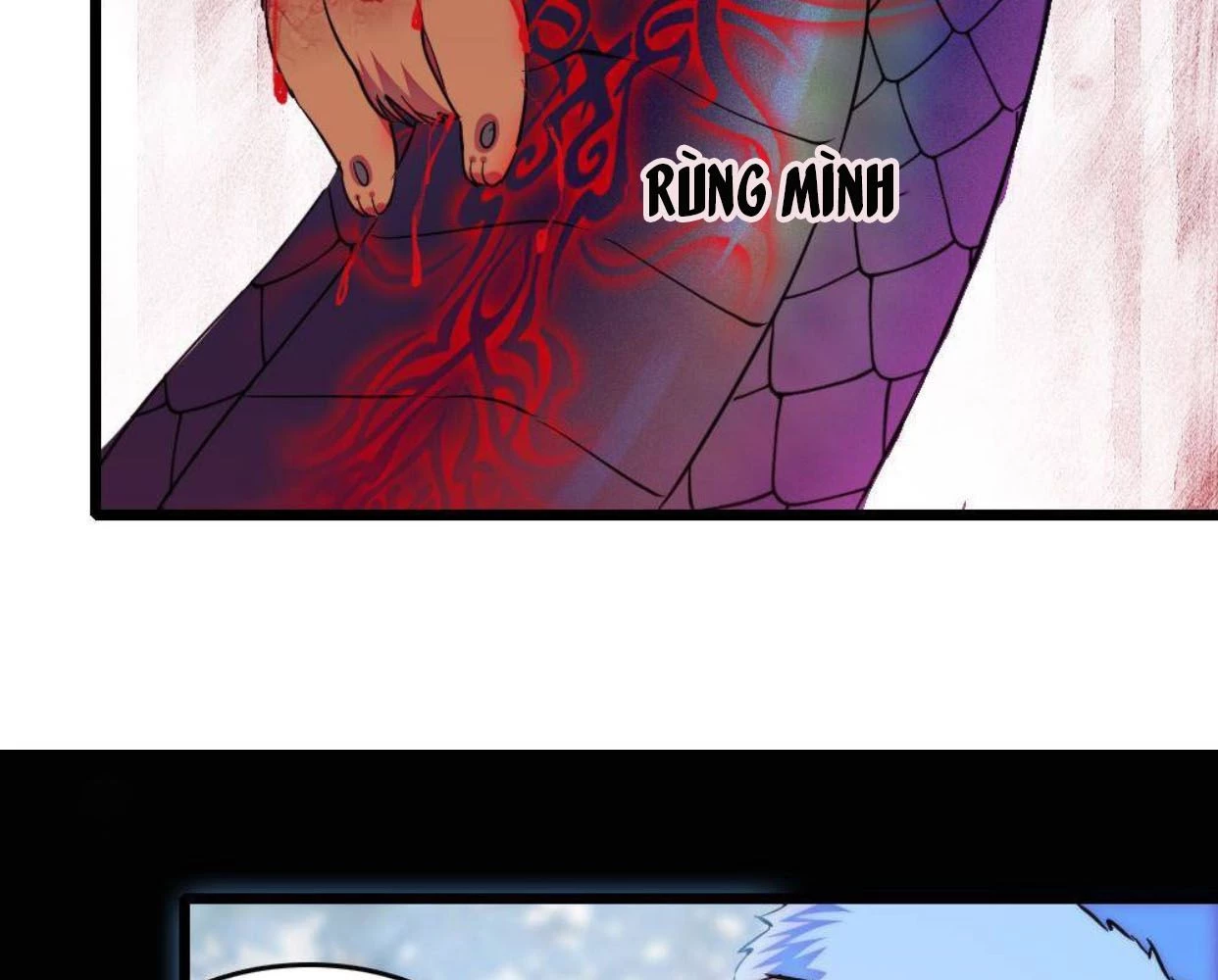 Manh Động Thú Thế Chapter 300 - 31