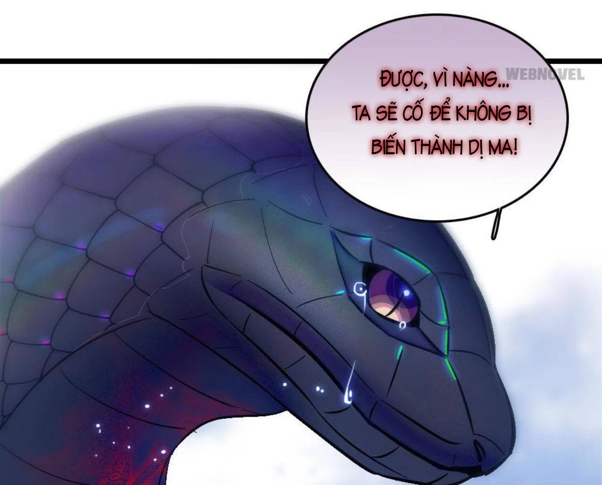 Manh Động Thú Thế Chapter 300 - 41