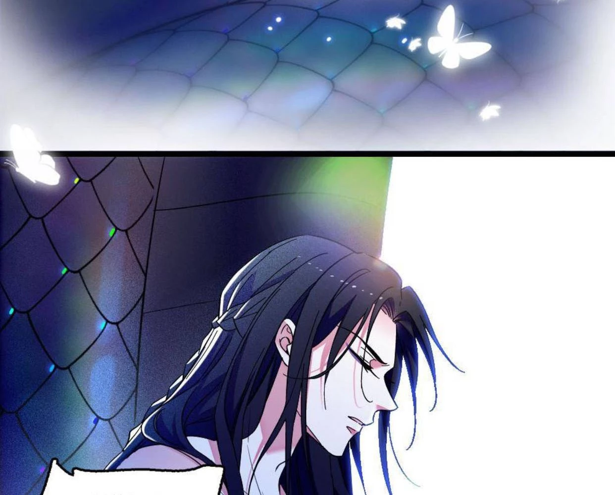 Manh Động Thú Thế Chapter 300 - 43