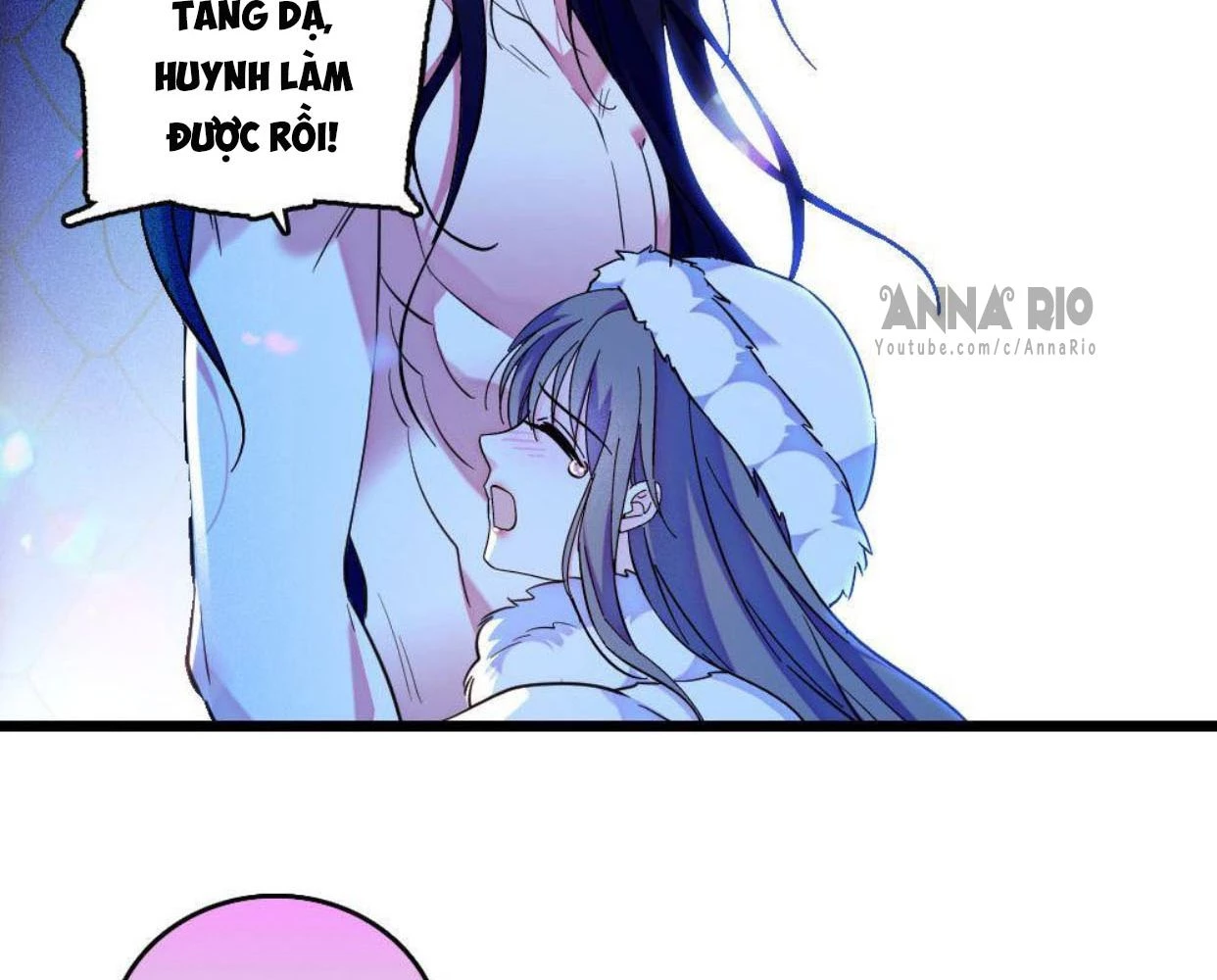 Manh Động Thú Thế Chapter 300 - 44