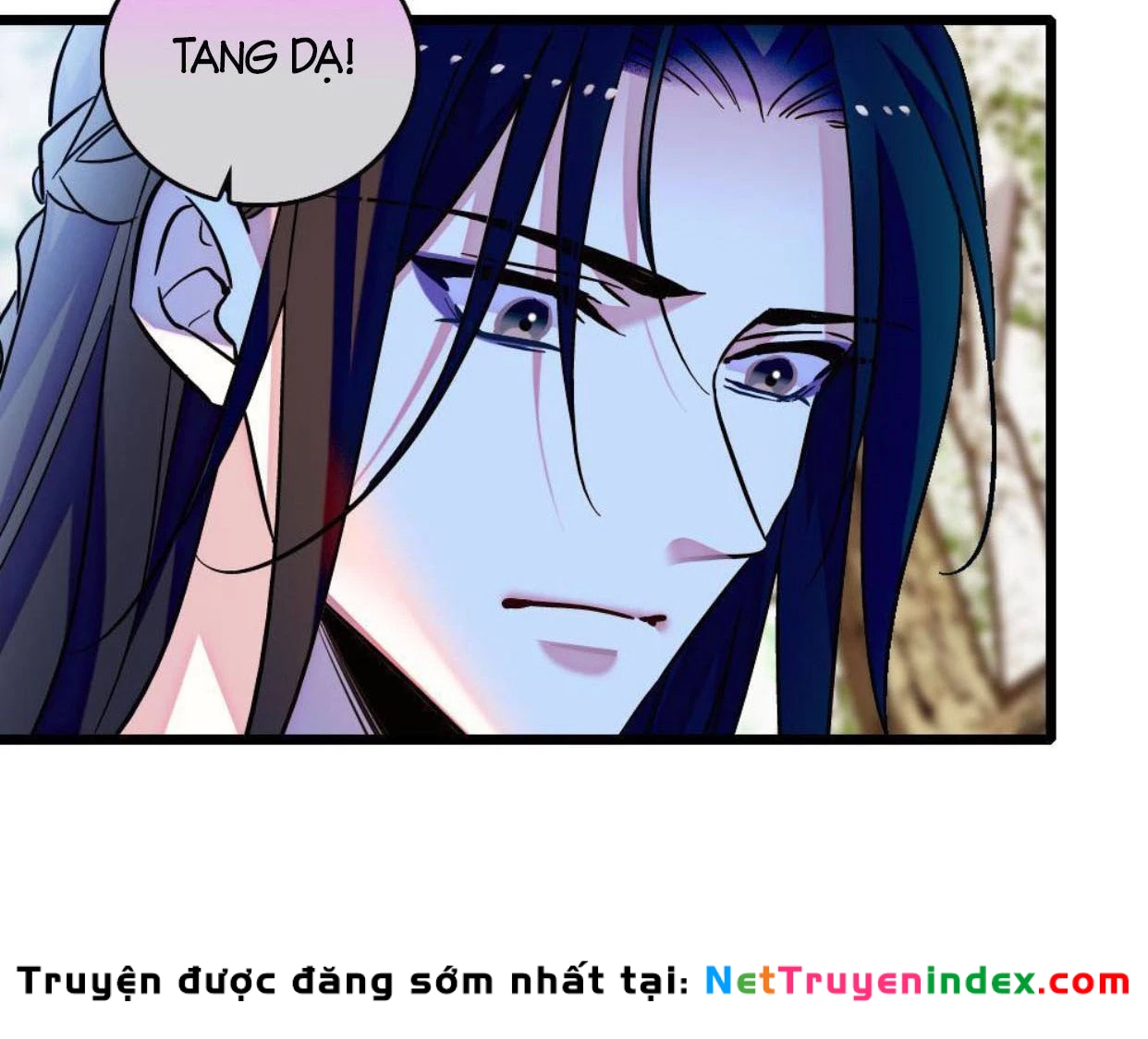 Manh Động Thú Thế Chapter 300 - 45