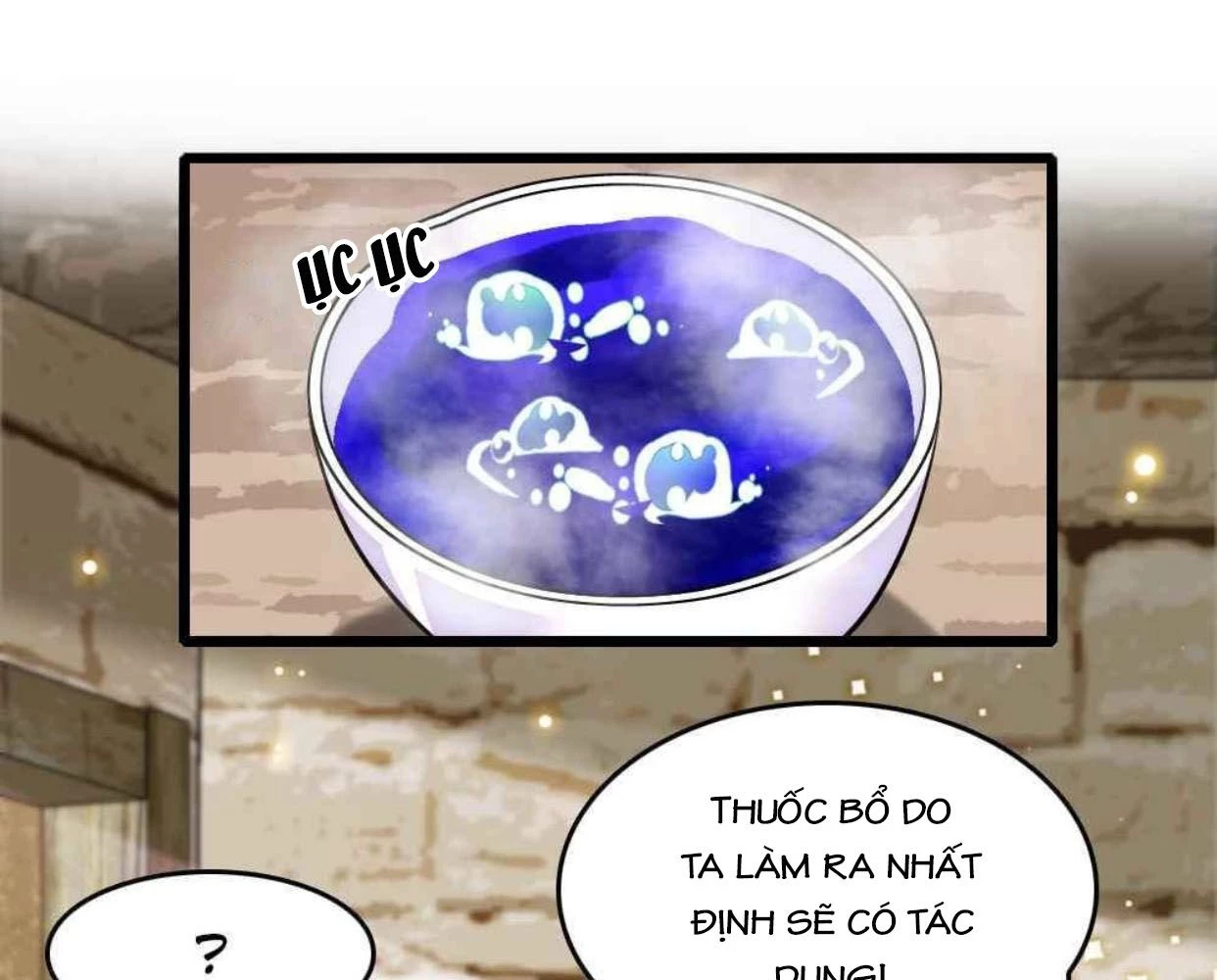 Manh Động Thú Thế Chapter 341 - 5