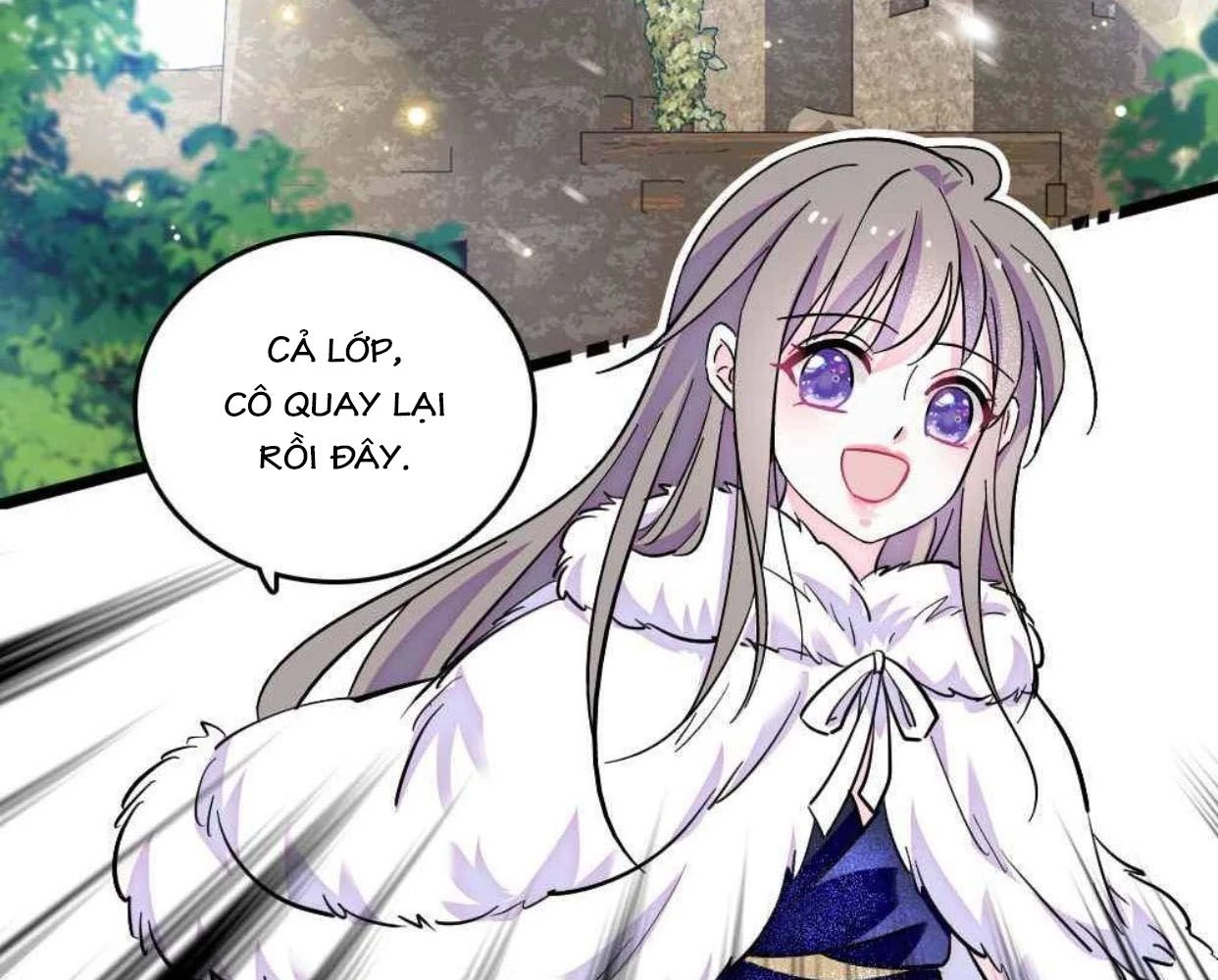 Manh Động Thú Thế Chapter 341 - 10