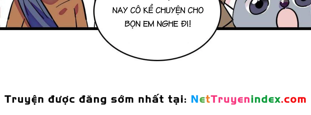 Manh Động Thú Thế Chapter 341 - 12