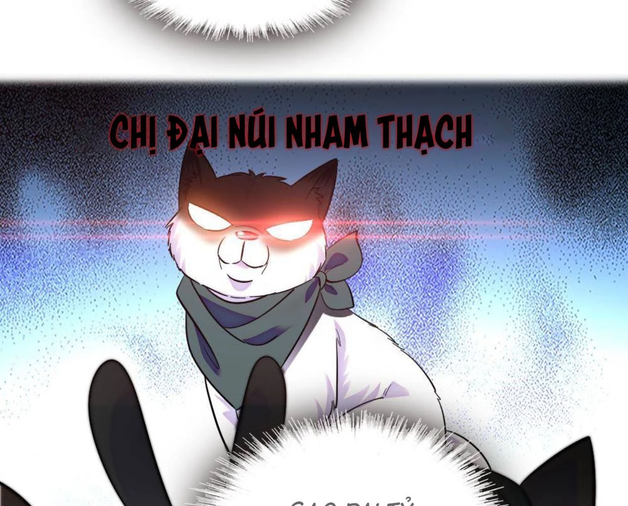 Manh Động Thú Thế Chapter 341 - 18