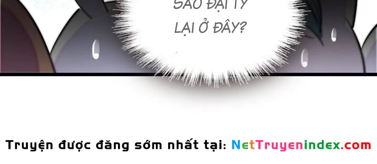 Manh Động Thú Thế Chapter 341 - 19