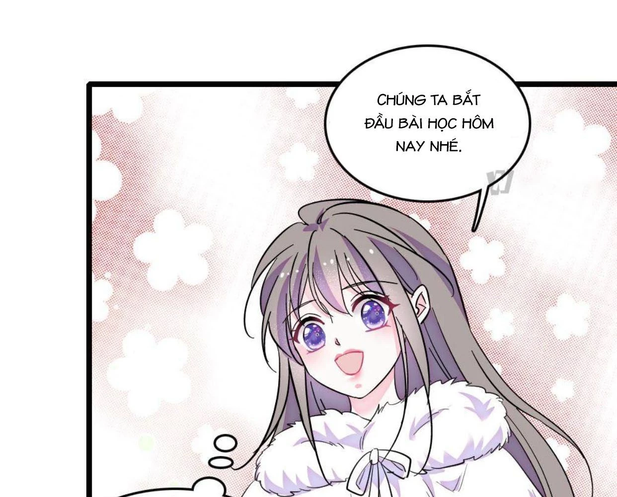 Manh Động Thú Thế Chapter 341 - 20