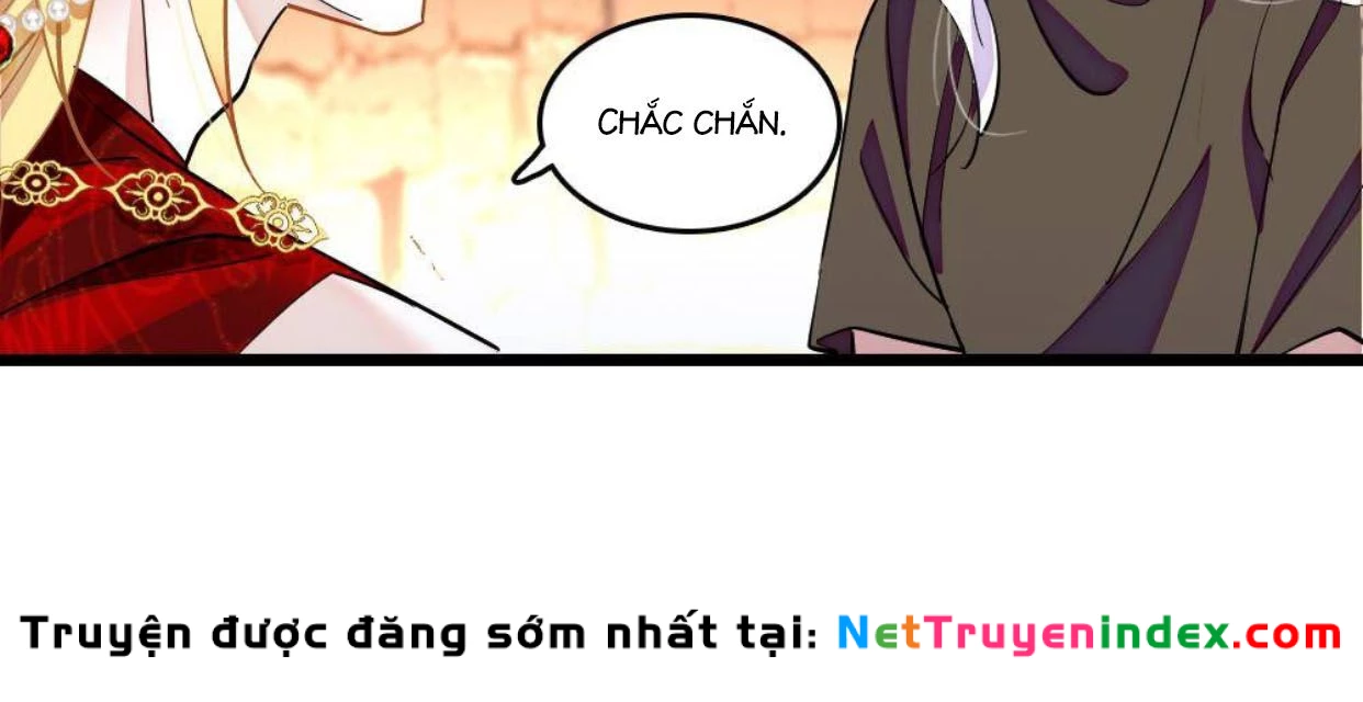 Manh Động Thú Thế Chapter 341 - 26