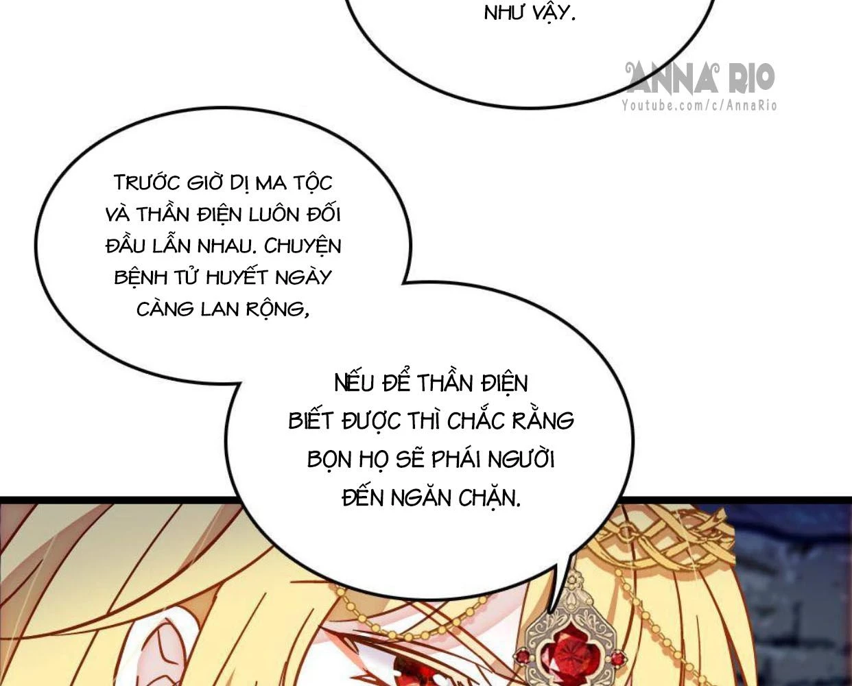 Manh Động Thú Thế Chapter 341 - 30