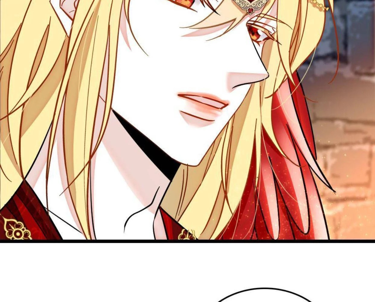 Manh Động Thú Thế Chapter 341 - 31