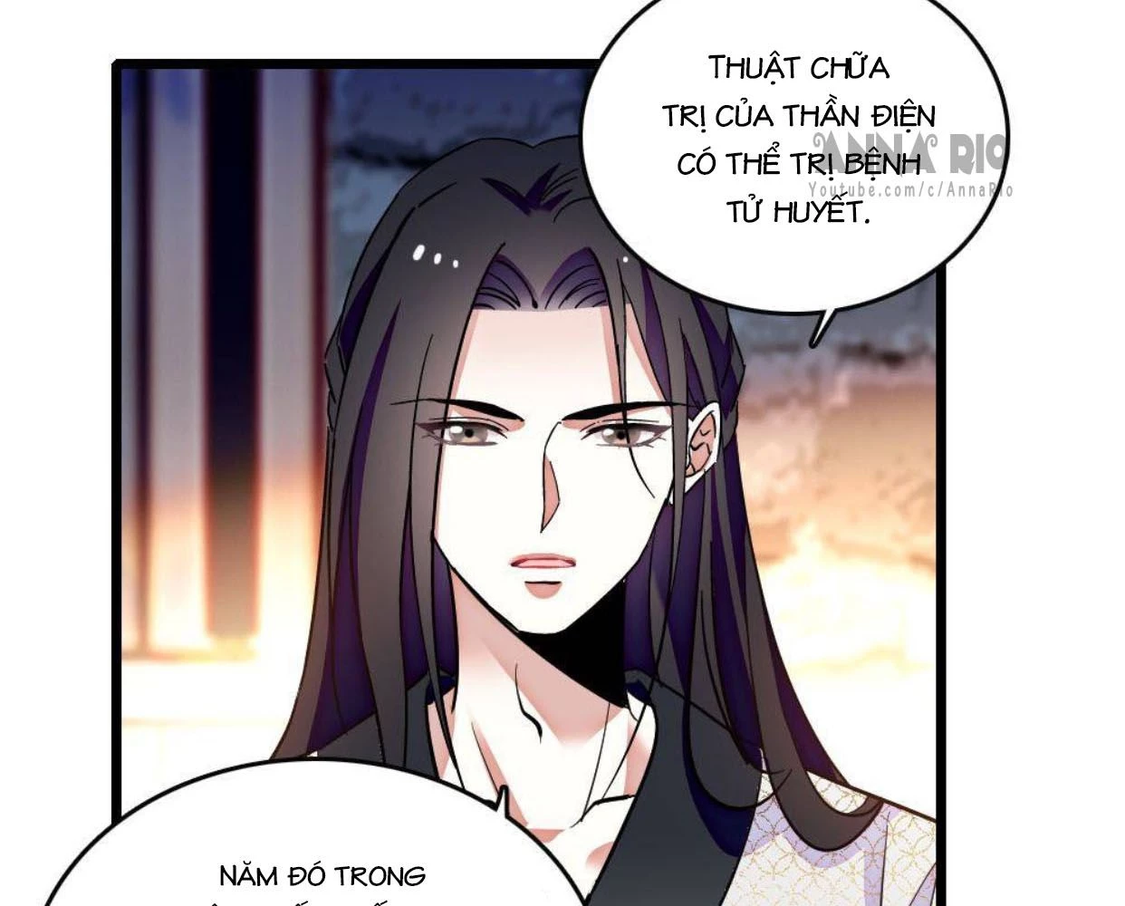 Manh Động Thú Thế Chapter 341 - 32