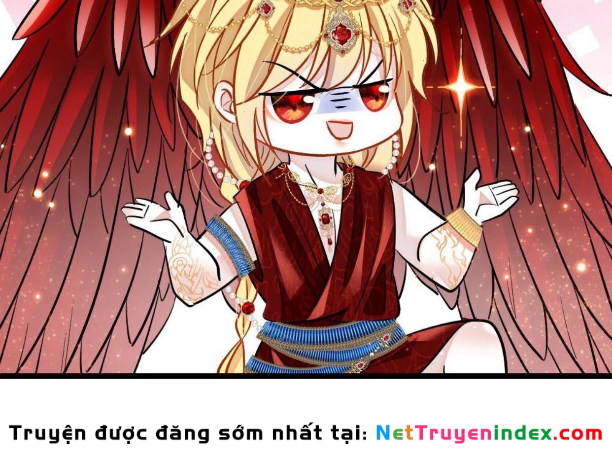 Manh Động Thú Thế Chapter 341 - 34