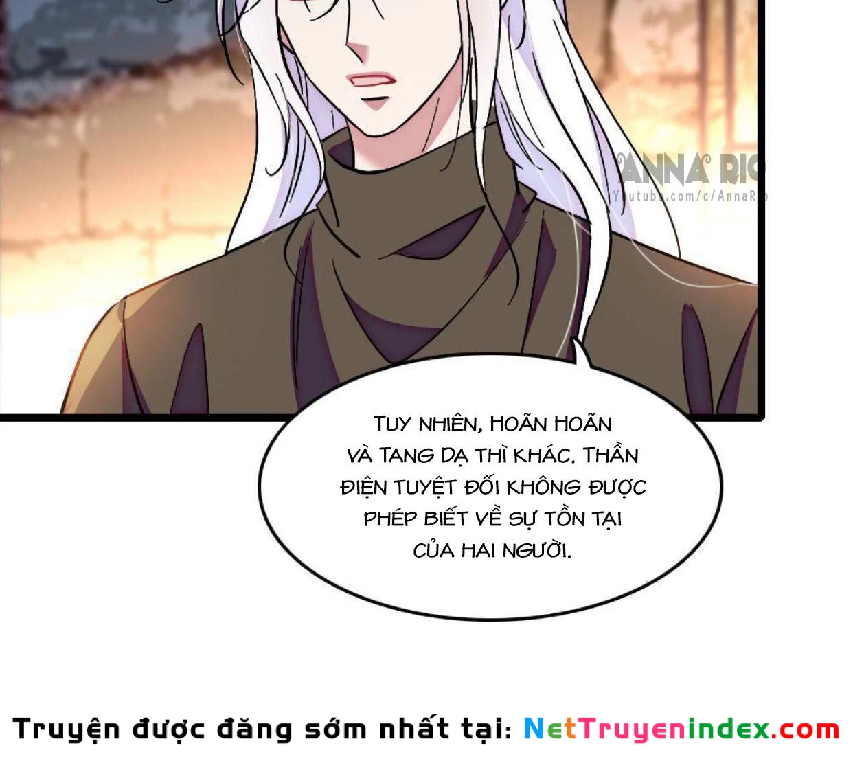 Manh Động Thú Thế Chapter 341 - 39