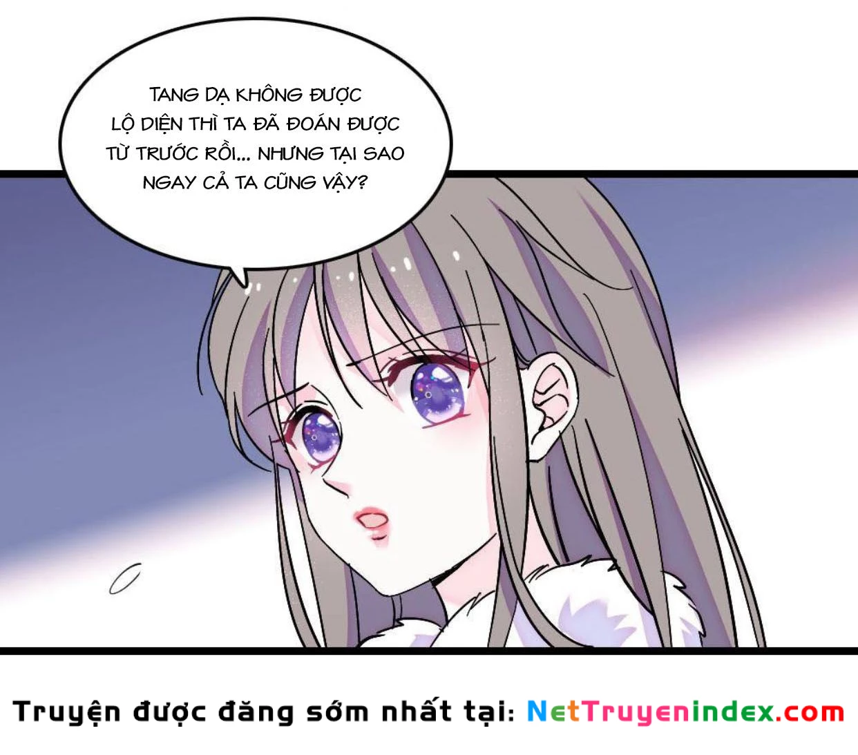 Manh Động Thú Thế Chapter 341 - 40