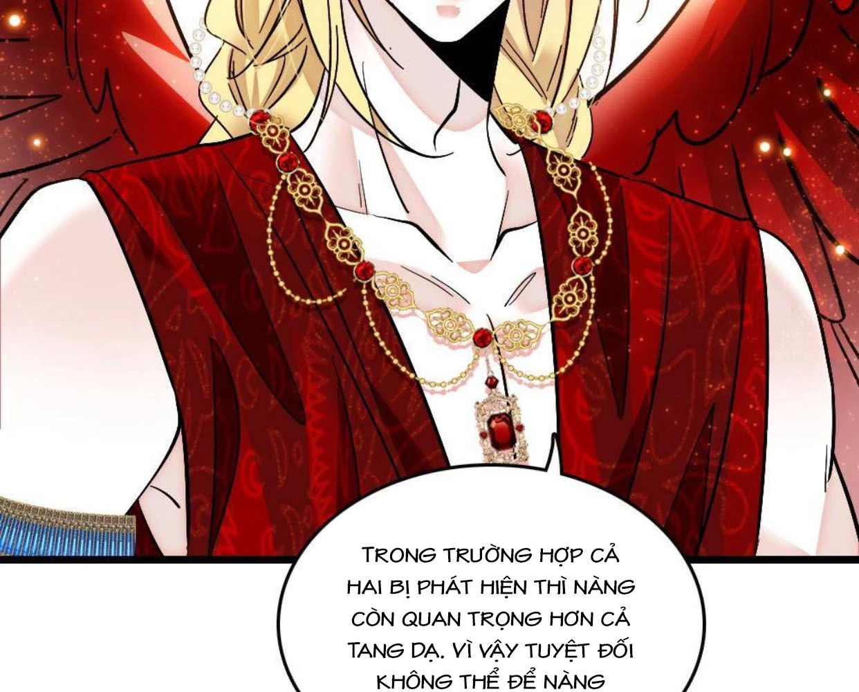 Manh Động Thú Thế Chapter 341 - 42