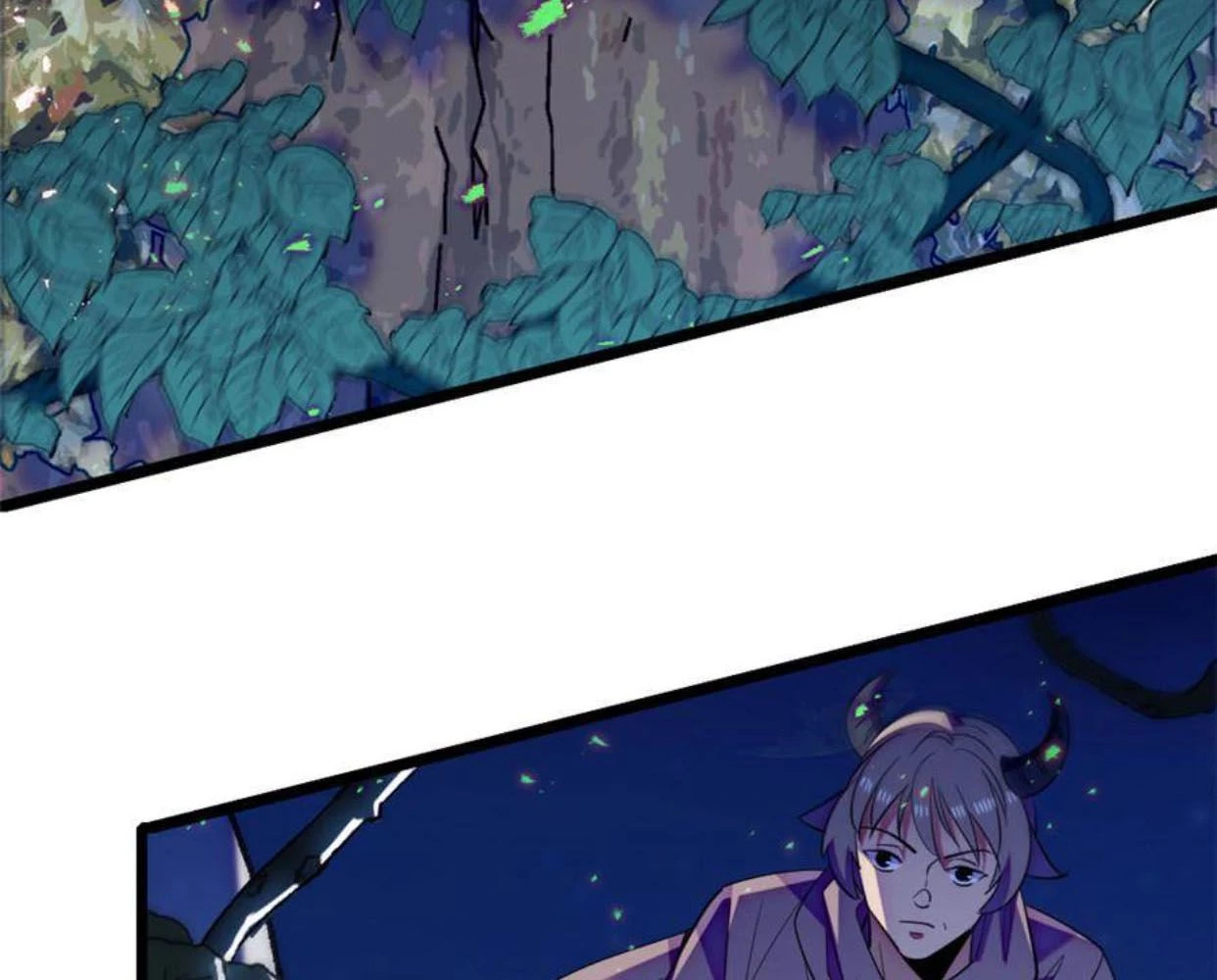 Manh Động Thú Thế Chapter 354 - 6