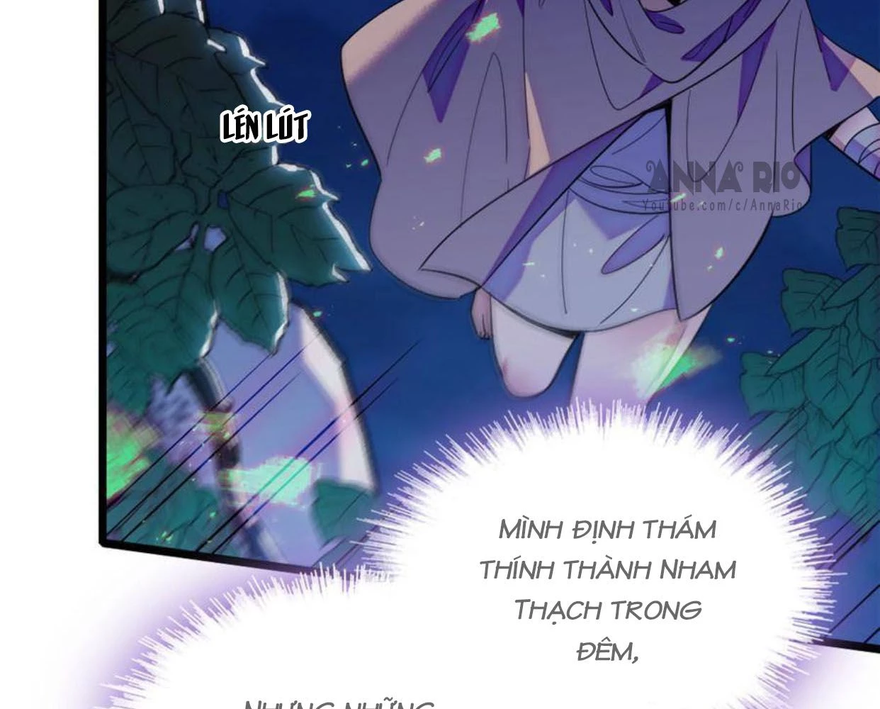 Manh Động Thú Thế Chapter 354 - 7