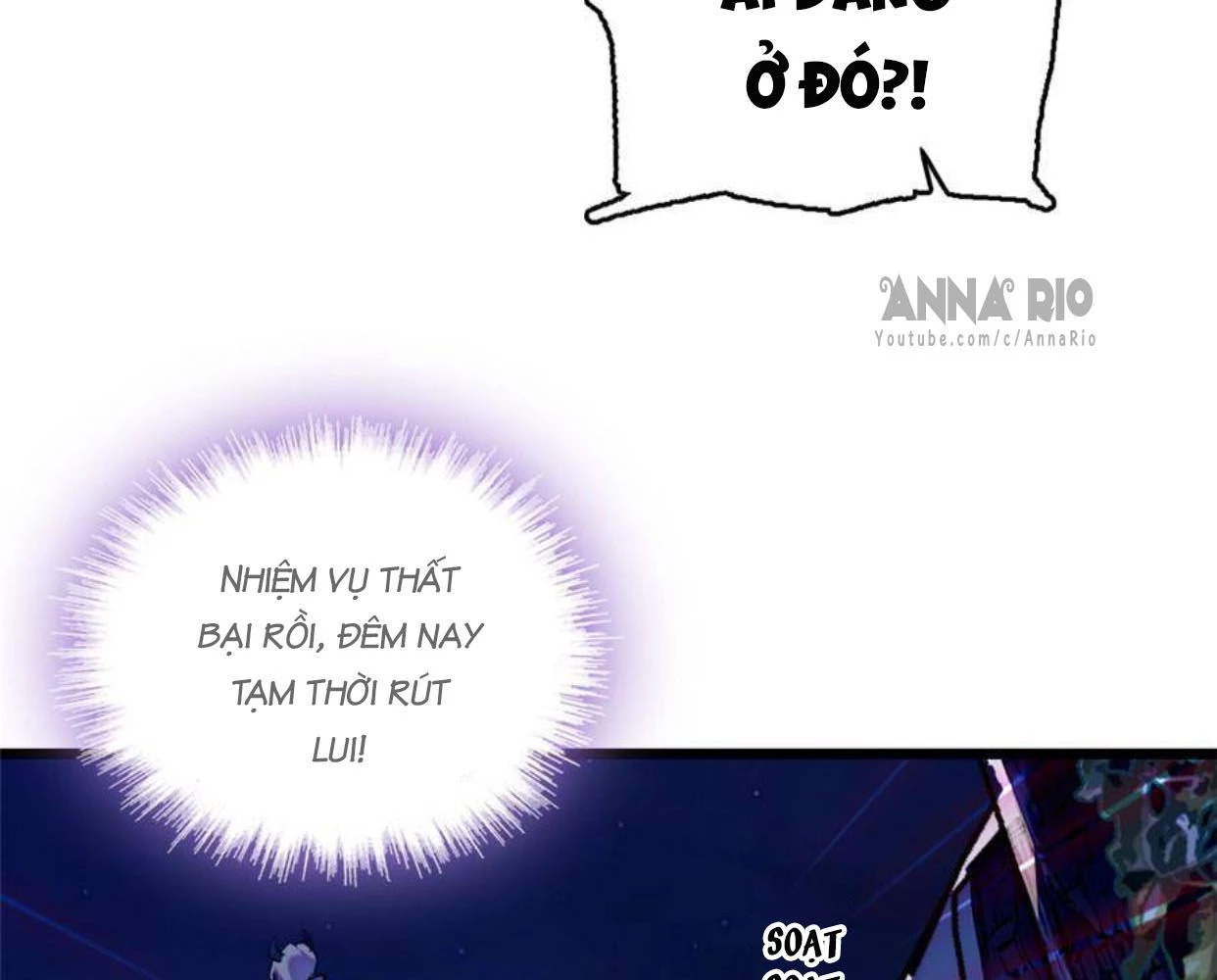 Manh Động Thú Thế Chapter 354 - 9